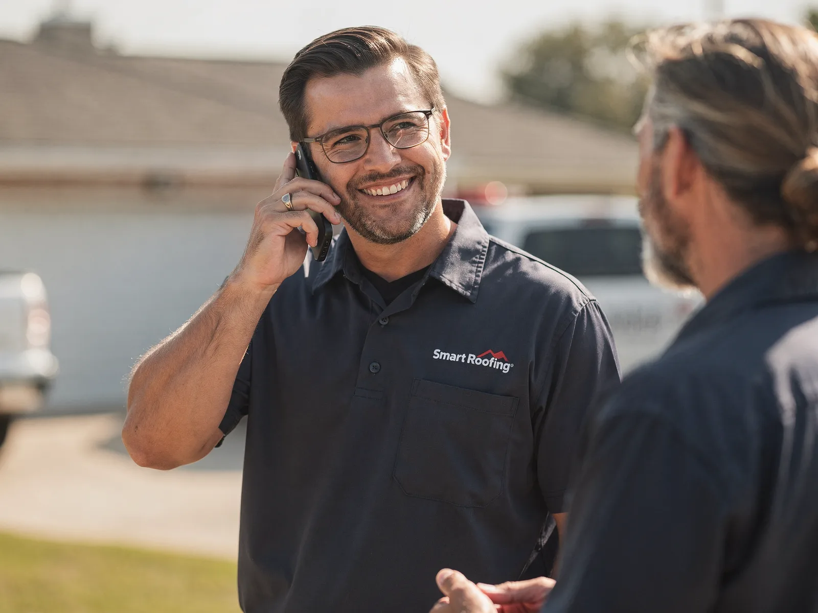 Roof Repair Middletown, IA FAQs